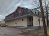 367 N State St photo